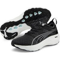 Scarpe da running ForeverRun NITRO da uomo PUMA |  Puma