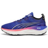 Scarpe running da donna Puma Foreverrun Nitro |  Puma