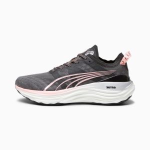 Scarpe da running ForeverRun NITRO? da donna