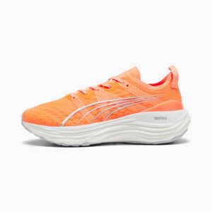 Scarpe da running ForeverRun NITRO? da donna