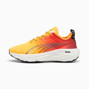 Scarpe da running ForeverRun NITRO? da donna