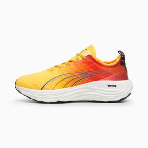 Scarpe da running ForeverRun NITRO? da