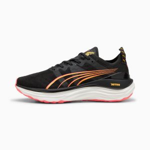 Scarpe da running ForeverRun NITRO? da donna