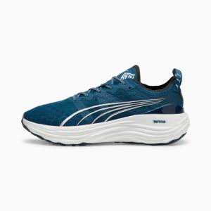 Scarpe da running ForeverRun NITRO? da