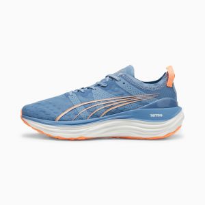 Scarpe da running ForeverRun NITRO? da