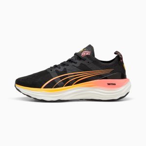 Scarpe da running ForeverRun NITRO? da