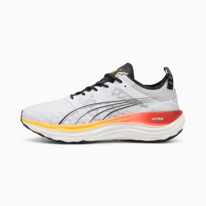 Scarpe da running ForeverRun NITRO? da