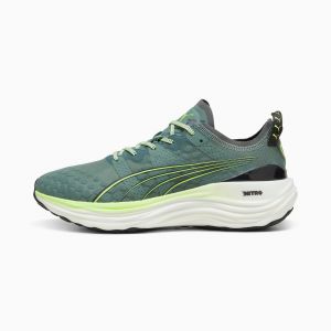 Scarpe da running ForeverRun NITRO? da