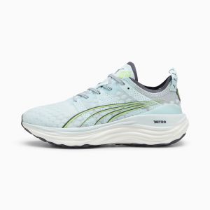 Scarpe da running ForeverRun NITRO? da donna