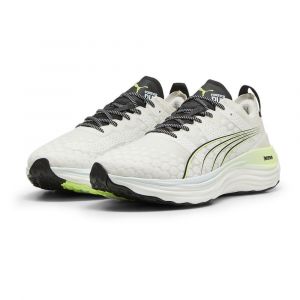 Puma Scarpe Da Running Foreverrun Nitro