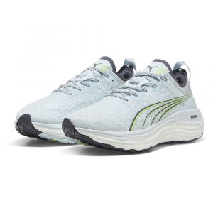 Puma Scarpe Da Running Foreverrun Nitro