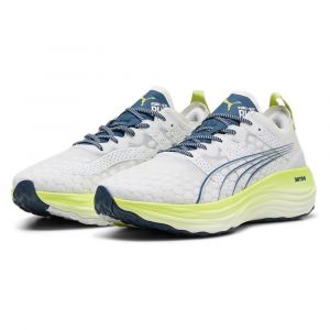 Puma Scarpe Da Running Foreverrun Nitro