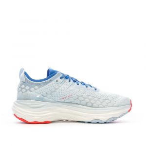 Puma Scarpe Da Running Foreverrun Nitro