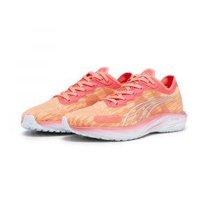 Puma Scarpe Da Running Liberate Nitro 2