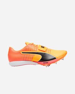 Puma Evospeed Long Jump Nitro 2 M - Scarpe Running - Uomo