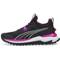 Sneakers Puma Voyage Nitro Wns Multicolore Donna |  Puma