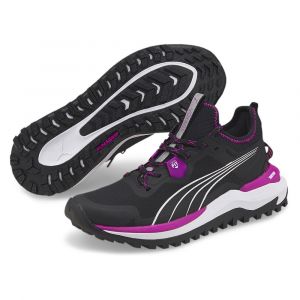 Puma Scarpe Da Running Voyage Nitro