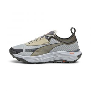 Puma Scarpe Da Running Voyage Nitro