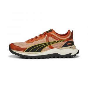 Puma Scarpe Da Trail Running Voyage Nitro 2