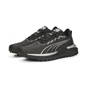 Puma Scarpe Da Trail Running Voyage Nitro 2 Goretex