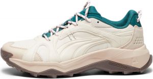 Scarpe per sentieri Puma Explore Nitro SPS