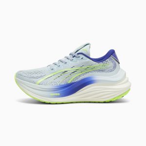 Scarpe da running MagMax NITRO? da donna