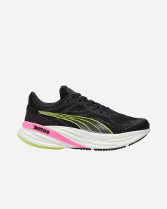 Puma Magnify Nitro 2 W - Scarpe Running - Donna