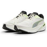 Scarpe da running Magnify Nitro? 2 da uomo PUMA |  Puma