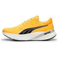 Scarpe running Puma Magnify Nitro 2 Fade |  Puma