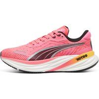 Scarpe running da donna Puma Magnify NITRO 2 Tech |  Puma