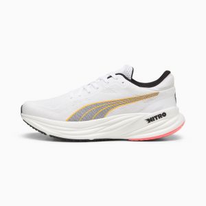 Scarpe da running Magnify Nitro? 2 da