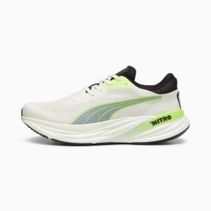 Scarpe da running Magnify Nitro? 2 da