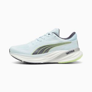 Scarpe da running Magnify NITRO? 2 da donna