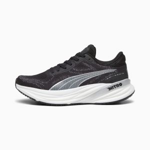 Scarpe da running Magnify NITRO? 2 da donna