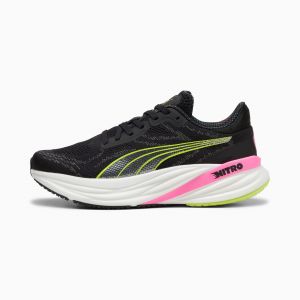 Scarpe da running Magnify NITRO? 2 da