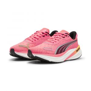 Puma Scarpe Da Running Magnify Nitro 2 Tech