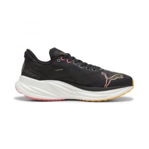 Puma Scarpe Da Running Magnify Nitro 2