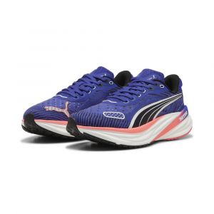 Puma Scarpe Da Running Magnify Nitro 2 Tech