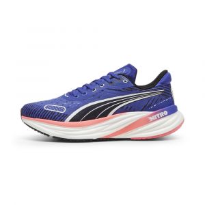 Puma Scarpe Da Running Magnify Nitro 2