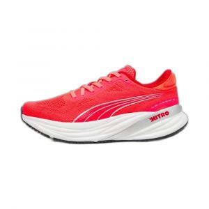 Puma Scarpe Da Running Magnify Nitro 2