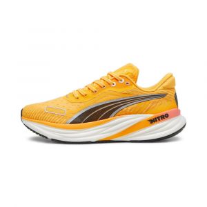 Puma Scarpe Da Running Magnify Nitro 2