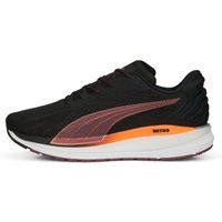 Scarpe da corsa Puma Magnify Nitro Surge |  Puma