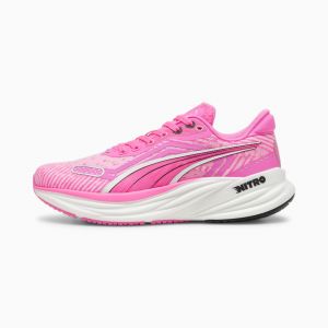 Scarpe da running Magnify NITRO? Tech 2 da donna