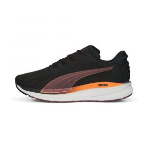 Puma Scarpe Da Running Magnify Nitro Surge