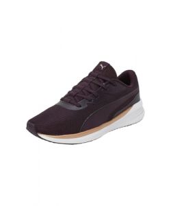 PUMA Unisex Night Runner V3 Scarpe da Corsa su Strada