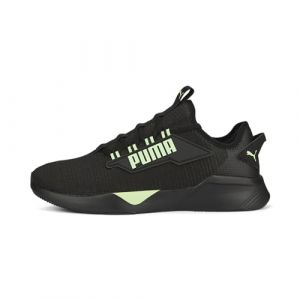 PUMA Retaliate 2