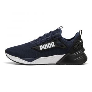 Puma Scarpe Da Running Retaliate 3