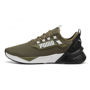 Puma Scarpe Da Running Retaliate 3