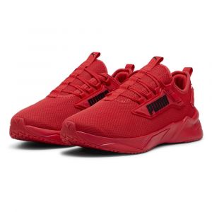 Puma Scarpe Da Running Retaliate 3