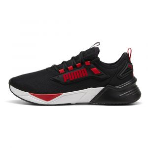 Puma Scarpe Da Running Retaliate 3